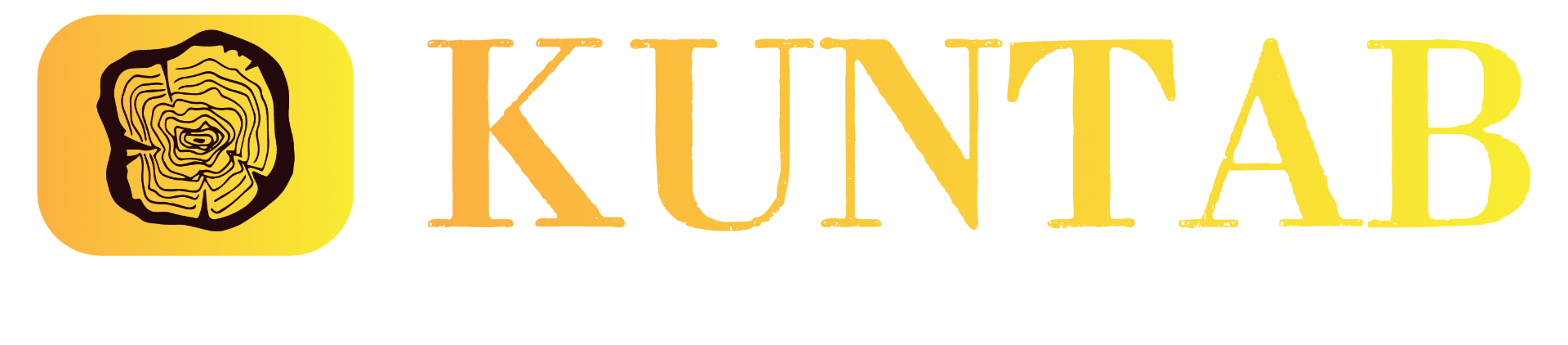 Kuntab